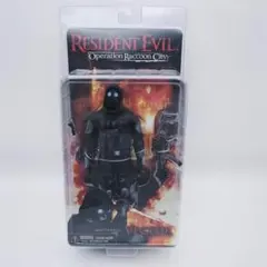 2026年最新】neca バイオハザードの人気アイテム - メルカリ