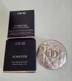 Item thumbnail for item d8517253-e5ce-440a-bbc9-0b3b488e48e3