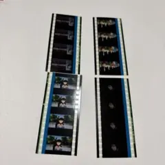 2026年最新】Freeコマフィルムの人気アイテム - メルカリ