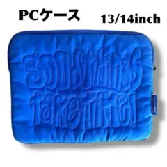 訳あり　パソコンケース　MacBook air 13 14 おしゃれ　pcケース