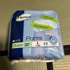 2025年最新】オムツ tenaの人気アイテム - メルカリ