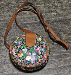 2026年最新】kenzo 花柄 バッグの人気アイテム - メルカリ