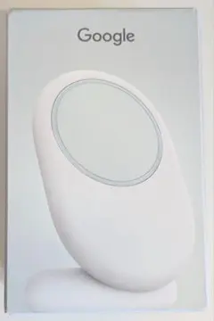 Google Pixelsnap 充電器【Google Pixel 10用】