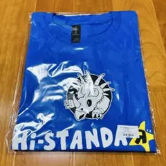 新品 KUZIRA's Mentality Tシャツ Lサイズ - メルカリ