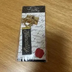 2025年最新】安室奈美恵 ストラップの人気アイテム - メルカリ