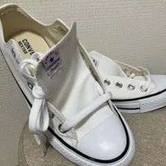 Item thumbnail for item 70163153-a6c7-4485-b8ce-5abaf8f74b13