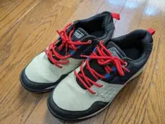 25.5cm スニーカー