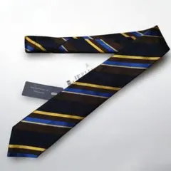 フランコバッシ