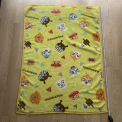 Item thumbnail for item 4a1c58b6-a34d-4381-b3b3-d433978a8621