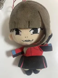 BiSH ぬいぐるみ プライズ商品 6体セット BiSH ぬいぐるみ プライズ商品 6体セット