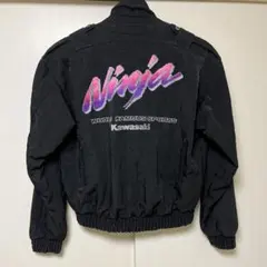 2025年最新】Kawasaki ジャケット・アウターの人気アイテム