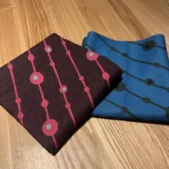 Item thumbnail for item 02711188-e9bb-4ad8-9bb6-3ee3589a2220