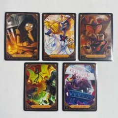 2026年最新】ペンシャスの人気アイテム - メルカリ