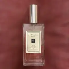 Jo Malone Wild Bluebell ヘアミスト 30ml