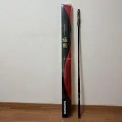 SHIMANO シマノ　極翔　1.2-530 シマノ 極翔 1.2-530 (ロッド・釣竿) 価格比較 - 価格.com