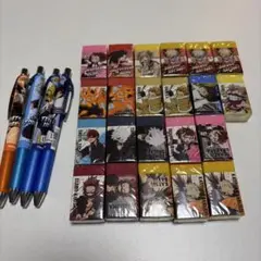 Item thumbnail for item 5992f027-fc39-49c3-b349-42fa702f97c3