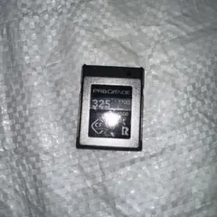 2026年最新】CFexpress type b cobaltの人気アイテム - メルカリ