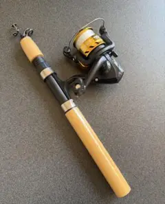 釣竿 釣り竿セット