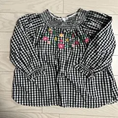 Item thumbnail for item a50494cb-d697-4db5-8191-df57fa44d502