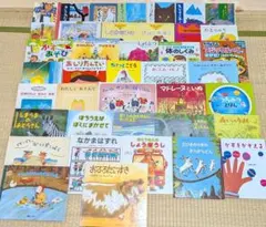 紙芝居　32冊　まとめ売り 紙芝居 32冊 まとめ売り - メルカリ