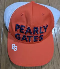 Item thumbnail for item 1152abe7-5cdd-4504-b42f-8ec346f1eeca