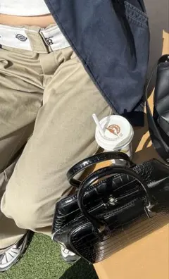 Item thumbnail for item b45c2ed6-cbb1-478c-b235-d29db3ed7bd3