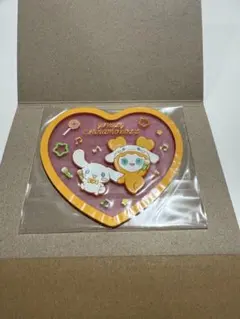 TWICE ジヒョ ジブリー コースター