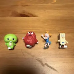 2026年最新】ポンキッキムックの人気アイテム - メルカリ