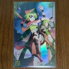 春みかん様 リクエスト 2点 まとめ商品