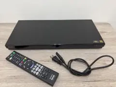 SONY ブルーレイ　ディスク　レコーダー BDZ-ZW1700 21年製 SONY BDZ-ZW1700 価格比較 - 価格.com