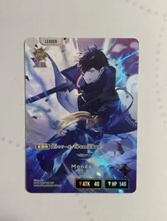 mondo LRP クロスタ クロススターズ xross stars cr - メルカリ