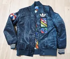 Item thumbnail for item 0d4adccd-9c7b-4ef1-a244-1f0ebf6ce096