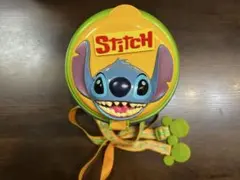 ユニバーサルスタジオジャパン ウッドペッカー水筒 レア ユニバーサルスタジオジャパン ウッドペッカー水筒 レア - メルカリ