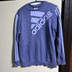 アディダストレーナー