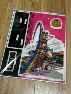 2026年最新】ジョジョ owsonの人気アイテム - メルカリ