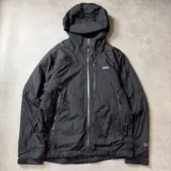 00s マウンテンパーカー