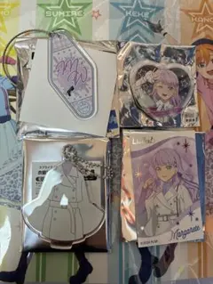 2026年最新】ウィーンマルガレーテ 缶バッジの人気アイテム - メルカリ