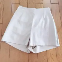 Item thumbnail for item 3e2a3613-08b3-4374-ba5b-8f422655b094