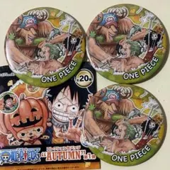 ピンズ・ピンバッジ・缶バッジ ONE PIECE ワンピース 輩缶バッジ サボ - メルカリ