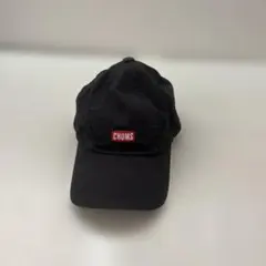 Item thumbnail for item 0b083da2-95bb-4b61-9d5e-da0a1b69027c