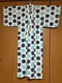 J480☆送料込み❣️絞り 浴衣 4枚 まとめ売り❣️ 2025年最新】絞り浴衣の人気アイテム - メルカリ