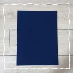 Item thumbnail for item a79d3f87-d341-4cc1-b634-20eebafe03e6