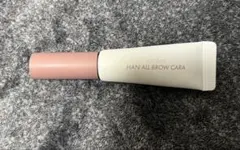 Item thumbnail for item 1fb048a9-48d3-4326-b968-9d21137b321d