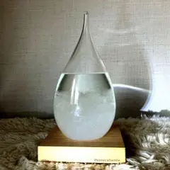 Item thumbnail for item d58ed620-89f0-4f93-8d6a-4ba90948cbf9