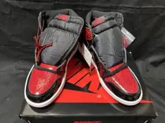 ◎ AIR JORDAN 1 RETRO HIGH OG 新品未使用品　25CM