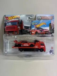 マイスト】 トランスポート 2台セット - メルカリ