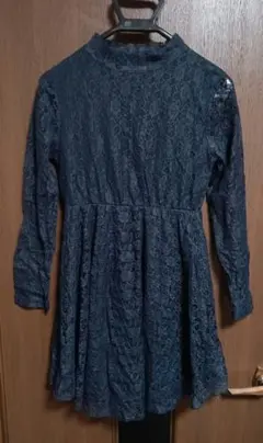 Item thumbnail for item a287e777-150c-4dac-8041-cba421e52319