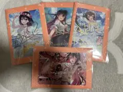 Item thumbnail for item bdd8bc78-6da3-4a42-af0a-206eba3e4dc4