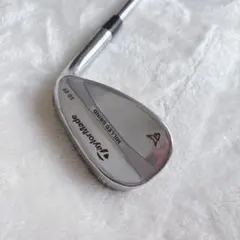 TaylorMade MILLED GRIND4 ウェッジ 48度 ヘッドのみ - メルカリ