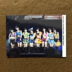 モーニング娘 生写真 ハロプロ 着物 光井愛佳 高橋愛 道重さゆみ 亀井絵里 モーニング娘 光井愛佳 生写真 ハロプロ 高橋愛 道重さゆみ 他 2011